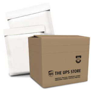 360 RETURNS MAILER PROGRAM